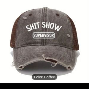 Pictures says it all